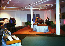 Gally2